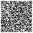 QR code with Advanced Corrosion Control contacts
