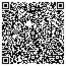 QR code with Woodward's Barber Shop contacts