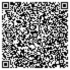 QR code with Fireplace Superstore contacts