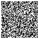 QR code with Wild Bird Lodge contacts