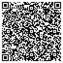 QR code with Scotts contacts