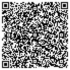 QR code with Plastic & Reconstructive Surg contacts