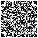 QR code with Luedtke-Storm-Mackey contacts