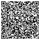 QR code with Aloha Hula Studio contacts