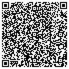 QR code with Dryaire Systems Corporation contacts