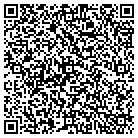 QR code with Health Consultants LTD contacts