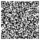 QR code with Advance Cable contacts