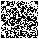 QR code with O Rourke Career Connections contacts