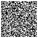 QR code with Sherman Home contacts