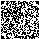 QR code with Barry Transfer & Storage Co contacts