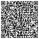 QR code with John E Moulder PHD contacts