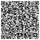 QR code with Auto Body Specialists L L C contacts