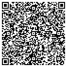 QR code with Nels Swenson Custom Homes contacts