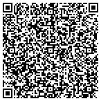 QR code with Graphics Systems Corporation contacts