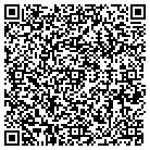 QR code with Decade Properties Inc contacts