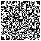 QR code with Red Pine Consultants Group LLC contacts