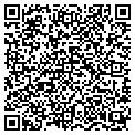 QR code with Cansas contacts