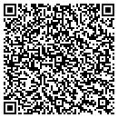 QR code with Center For Excellence contacts