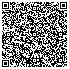 QR code with Dennis Olmstead Architects contacts
