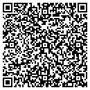 QR code with Vector Industries contacts