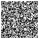 QR code with Edward Jones 18062 contacts