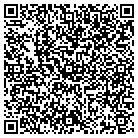 QR code with Applied Process Technologies contacts
