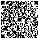 QR code with Slabtown Tractor Repair contacts