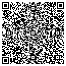 QR code with Lions Beverage Mart contacts