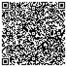 QR code with Peterson Russell J Chfc CLU contacts