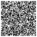QR code with James M Lee Dr contacts