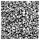QR code with Wooden Nickel Trading Post contacts