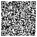 QR code with Chase contacts
