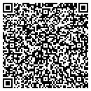 QR code with Payless Shoe Source contacts