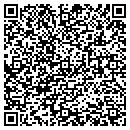 QR code with Ss Designs contacts
