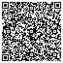 QR code with Robert Kay DDS Msd contacts
