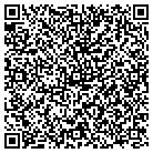 QR code with Stacie's Child Care Provider contacts