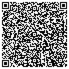 QR code with Arnold Lightning Protection contacts