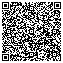 QR code with Roger Dax contacts
