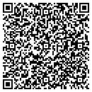 QR code with Body Language contacts