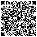 QR code with Linens 'n Things contacts