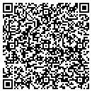 QR code with Kenneth Skalitzky contacts