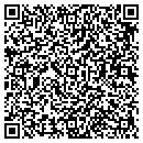 QR code with Delphinus LLC contacts