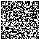 QR code with Green Farms Inc contacts