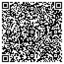QR code with J & L Vending contacts