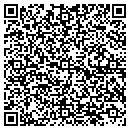 QR code with Esis Risk Control contacts