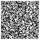 QR code with Welfare Fraud Referrals contacts