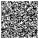 QR code with Y M Auto Sales contacts