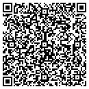 QR code with Jack Stacker DDS contacts