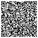 QR code with Lakes Distributers Inc contacts