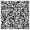 QR code with Jon Labus contacts